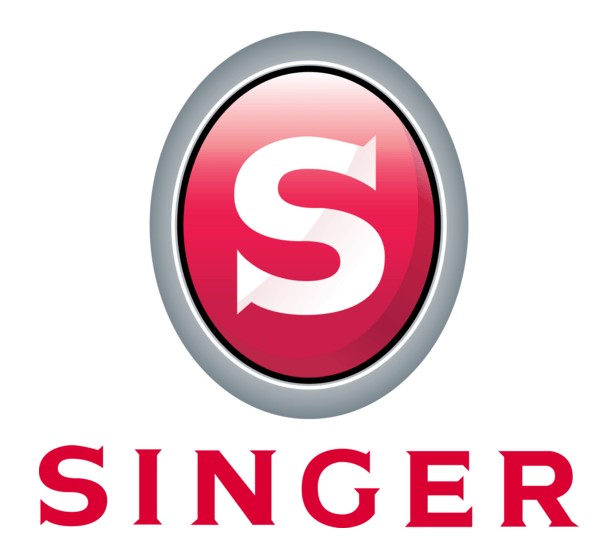 captura de pantalla 2025 11 01 232938